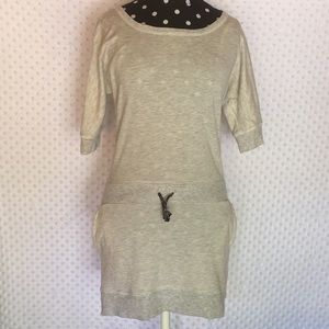 Like New Jessica Simpson Active Wear Top